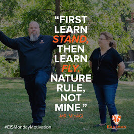 Images Eastman Insurance Solutions - Texas