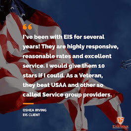 Images Eastman Insurance Solutions - Texas