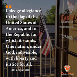 Images Eastman Insurance Solutions - Texas