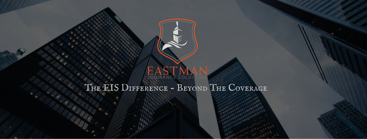 Images Eastman Insurance Solutions - Texas