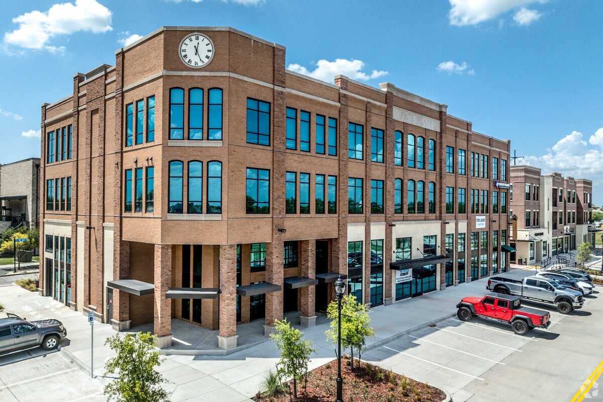 Images Eastman Insurance Solutions - Texas