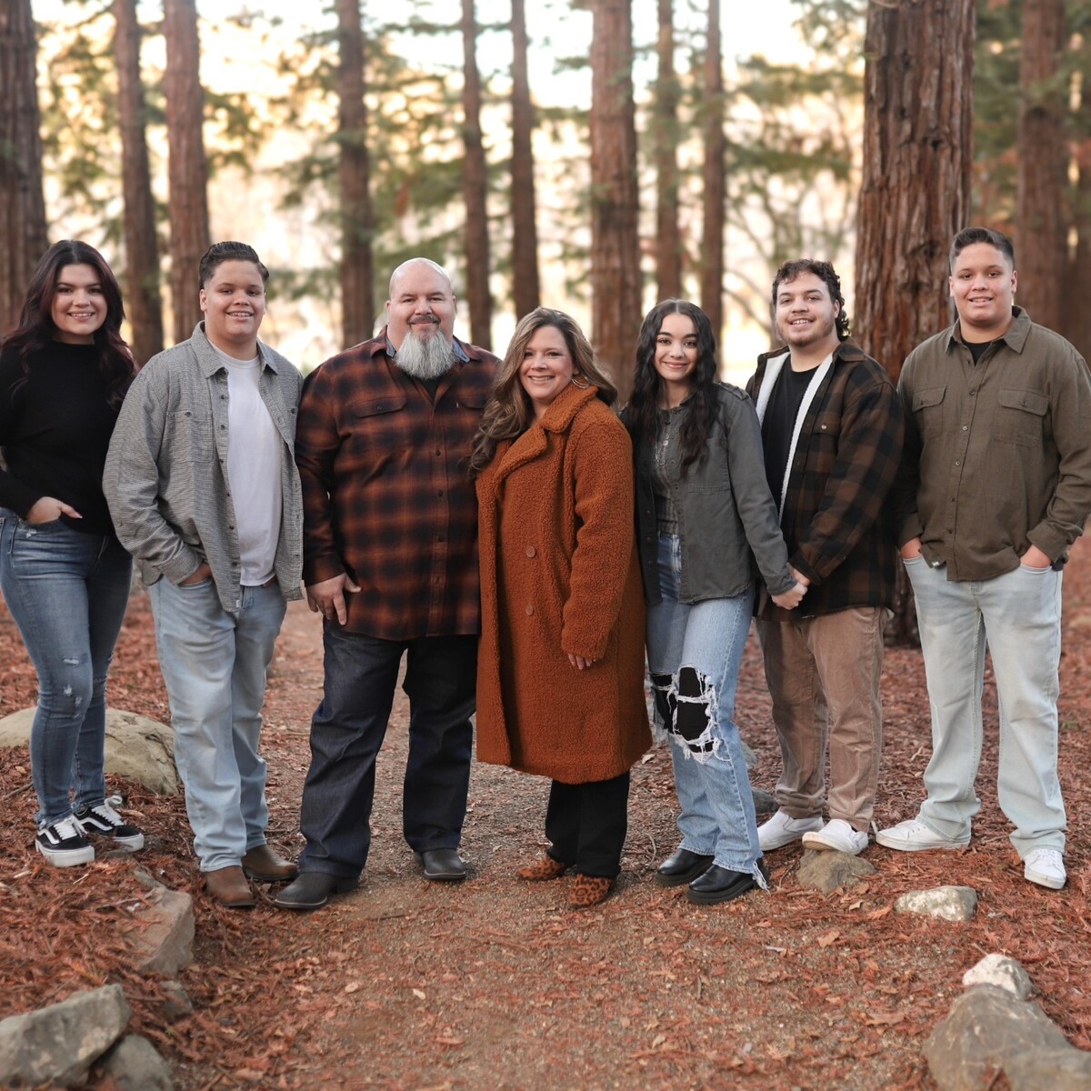 Images Eastman Insurance Solutions - Texas