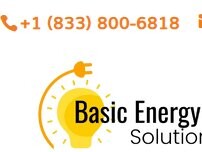 Website Screenshot Ambit Energy-Dallas, TX