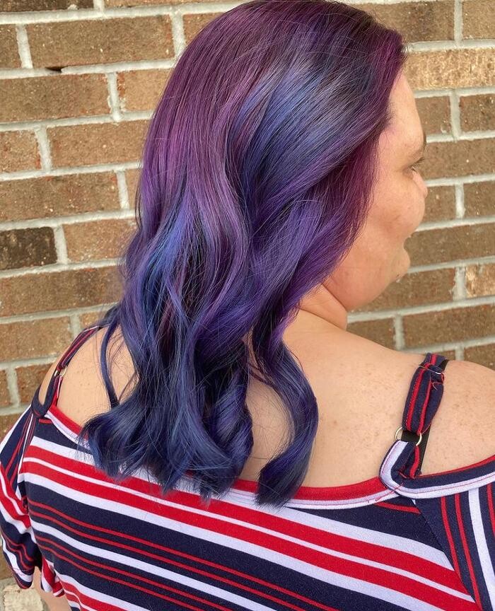 Images Fantastic Sams Cut & Color