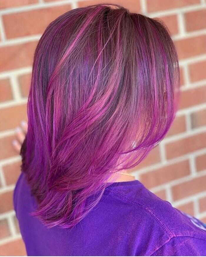 Images Fantastic Sams Cut & Color