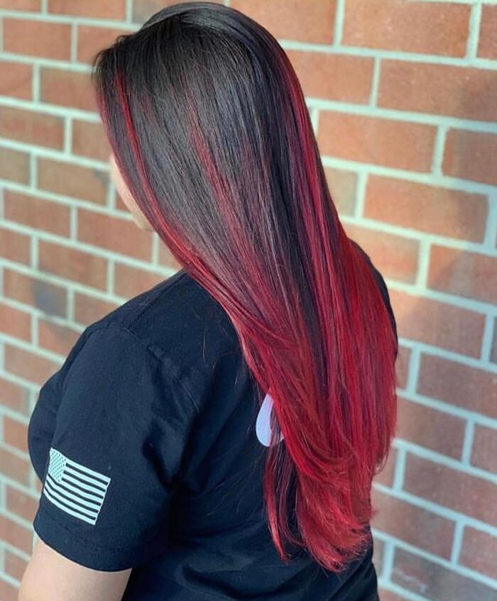 Images Fantastic Sams Cut & Color