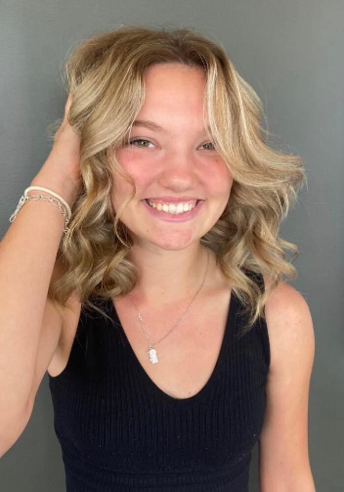 Images Fantastic Sams Cut & Color