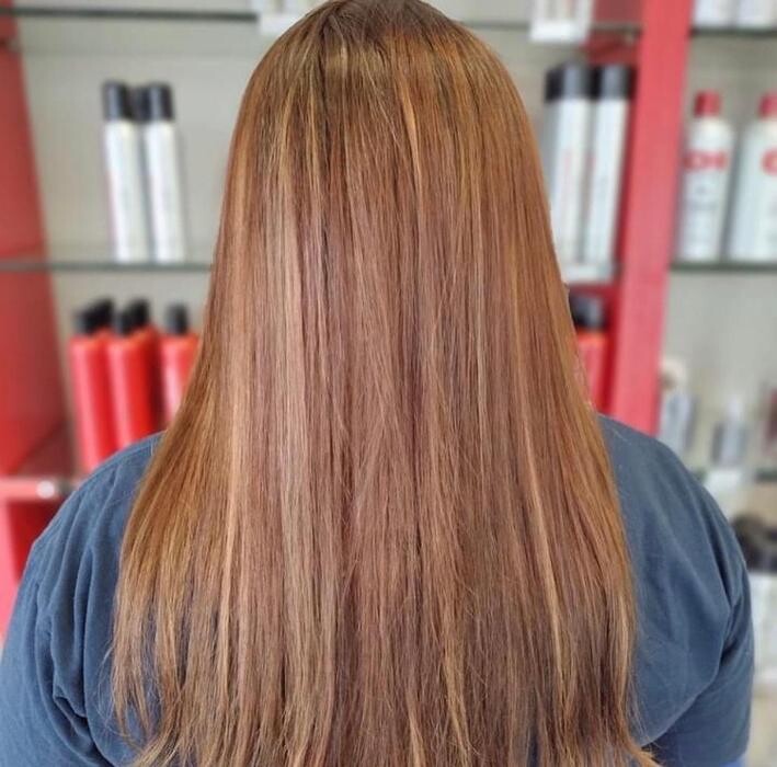 Images Fantastic Sams Cut & Color