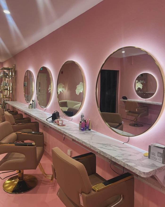 Images Glamour Body Sculpting & Spa