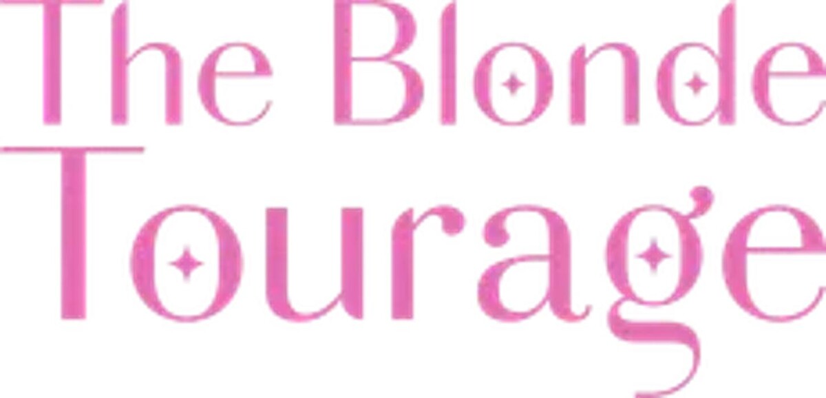 Images Glamour Body Sculpting & Spa