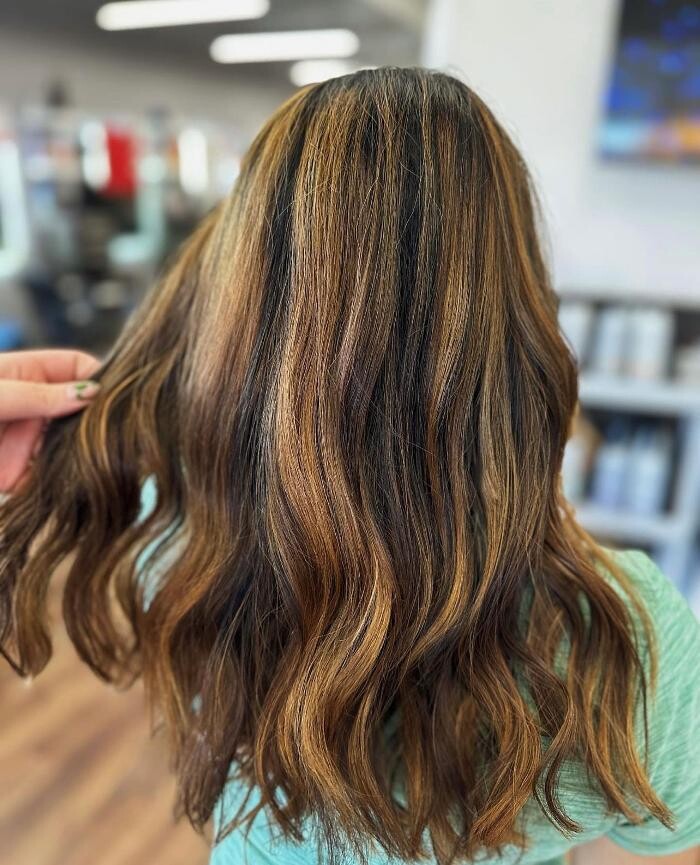 Images Fantastic Sams Cut & Color