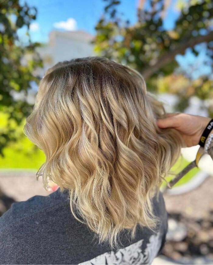 Images Fantastic Sams Cut & Color