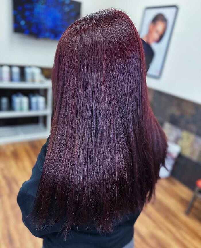 Images Fantastic Sams Cut & Color