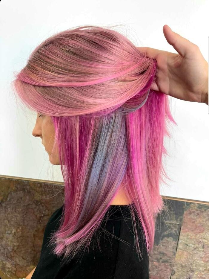 Images Fantastic Sams Cut & Color