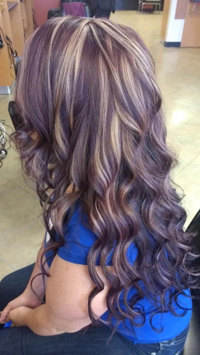 Images Fantastic Sams Cut & Color