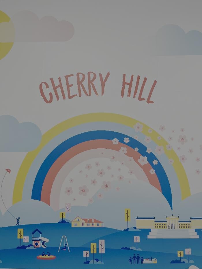 Images Big Blue Swim School