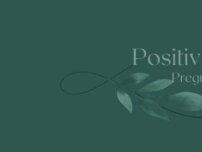 Website Screenshot Positive Alternatives