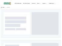 Website Screenshot Quick Quack Car Wash