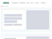 Website Screenshot Quick Quack Car Wash