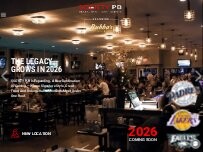 Website Screenshot Society PB