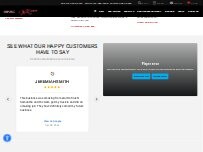 Website Wilcoxson GMC Inc.