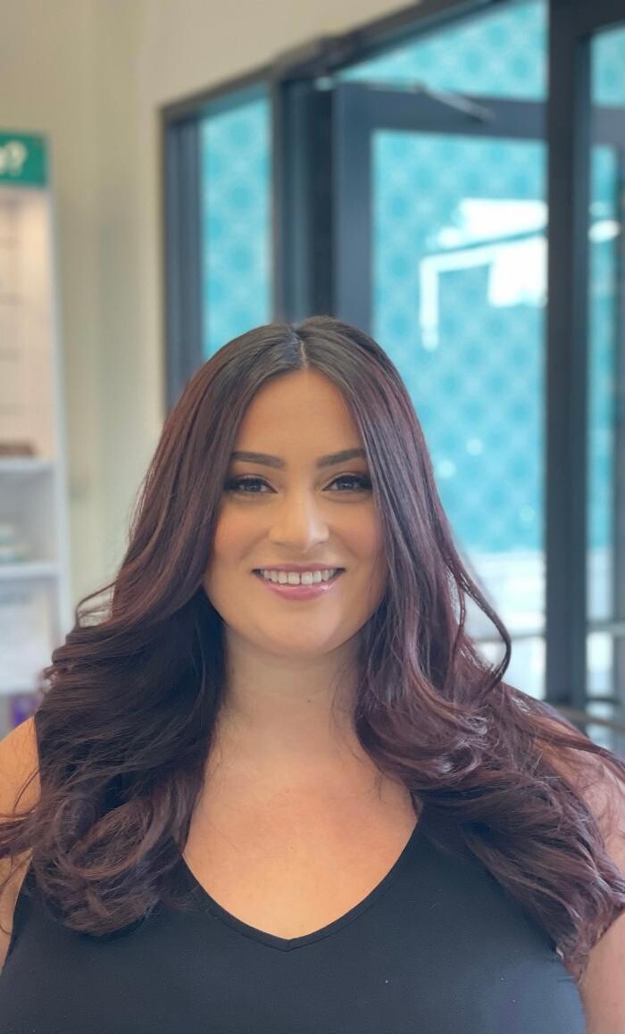 Images Moxie Salon and Beauty Bar - Clifton