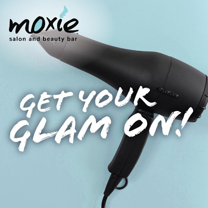 Images Moxie Salon and Beauty Bar - Clifton