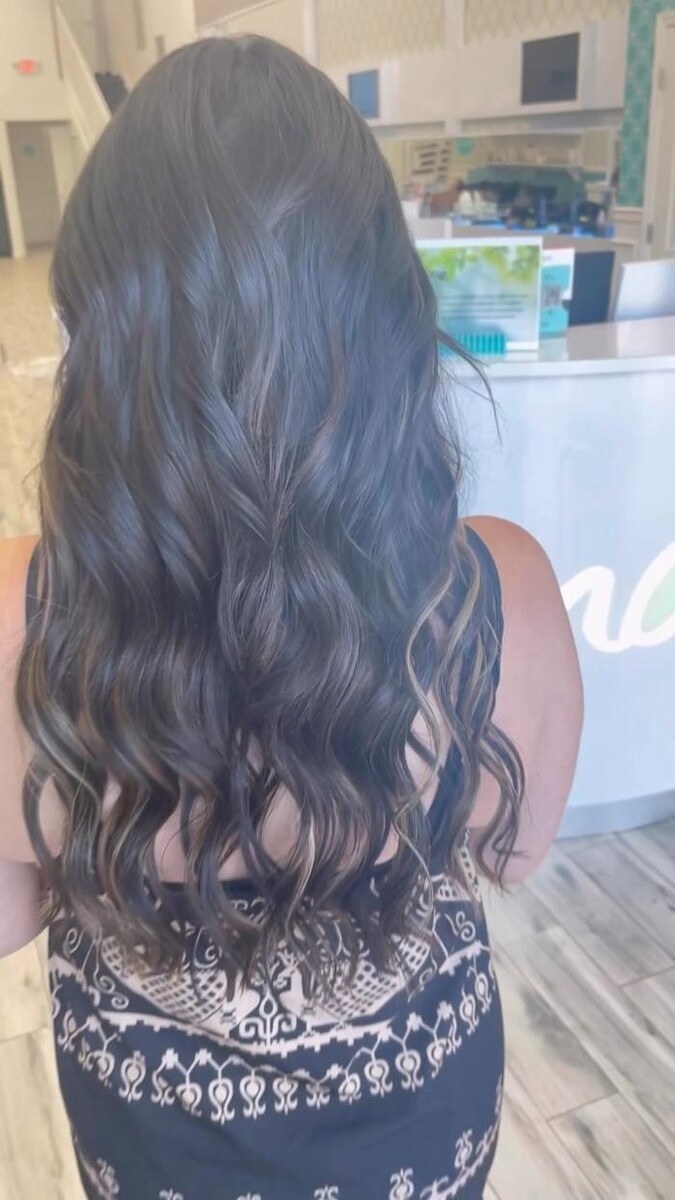 Images Moxie Salon and Beauty Bar - Clifton