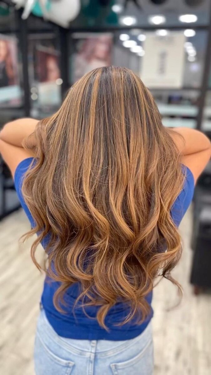 Images Moxie Salon and Beauty Bar - Clifton