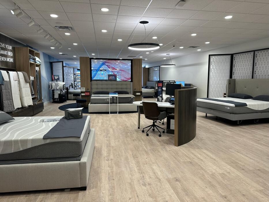 Images Sleep Number