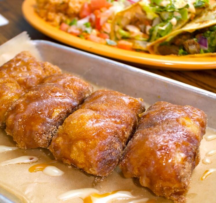 Images Muertos Cantina