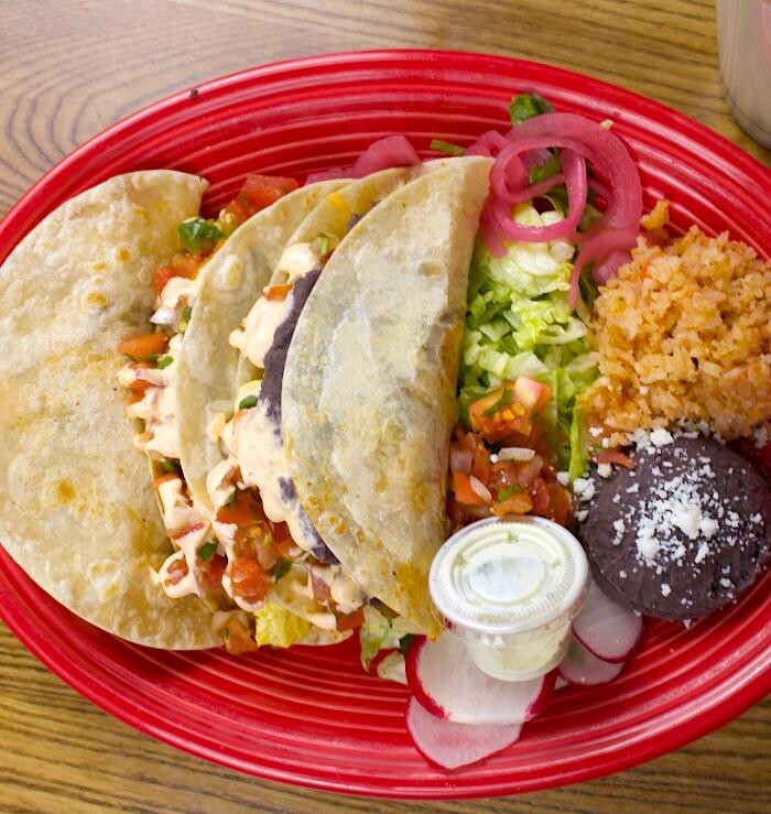 Images Muertos Cantina