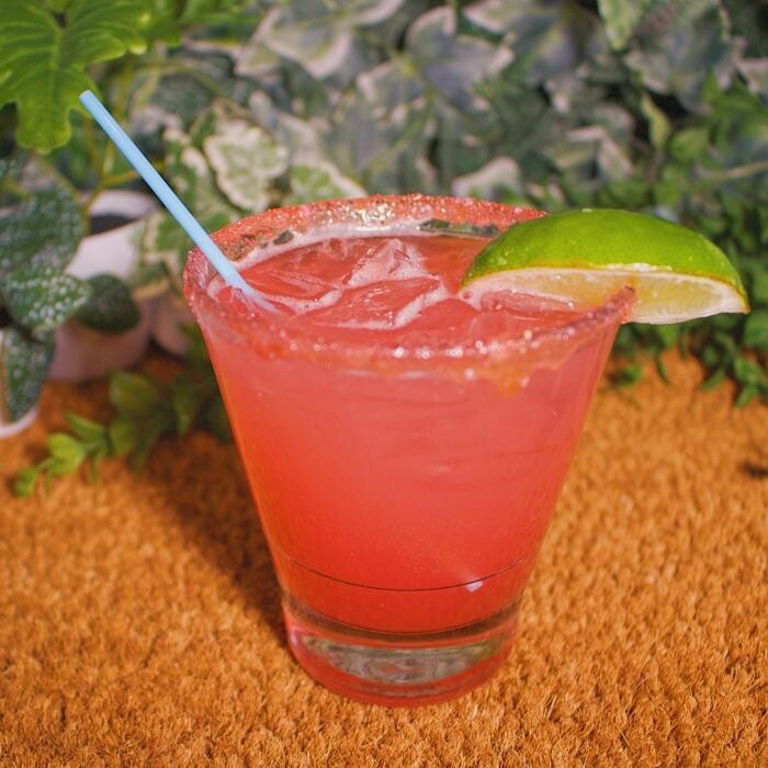 Images Muertos Cantina