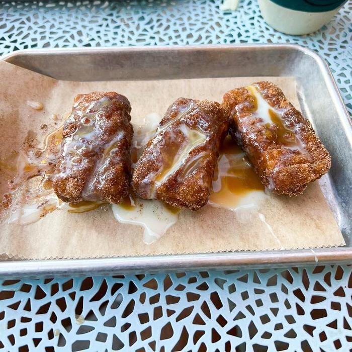 Images Muertos Cantina