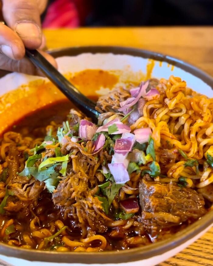 Images Muertos Cantina