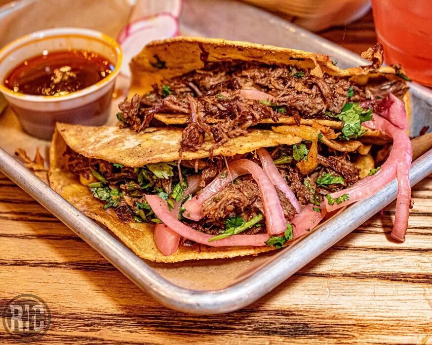 Images Muertos Cantina