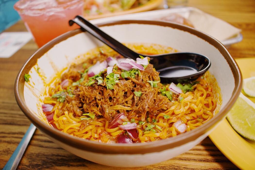 Images Muertos Cantina