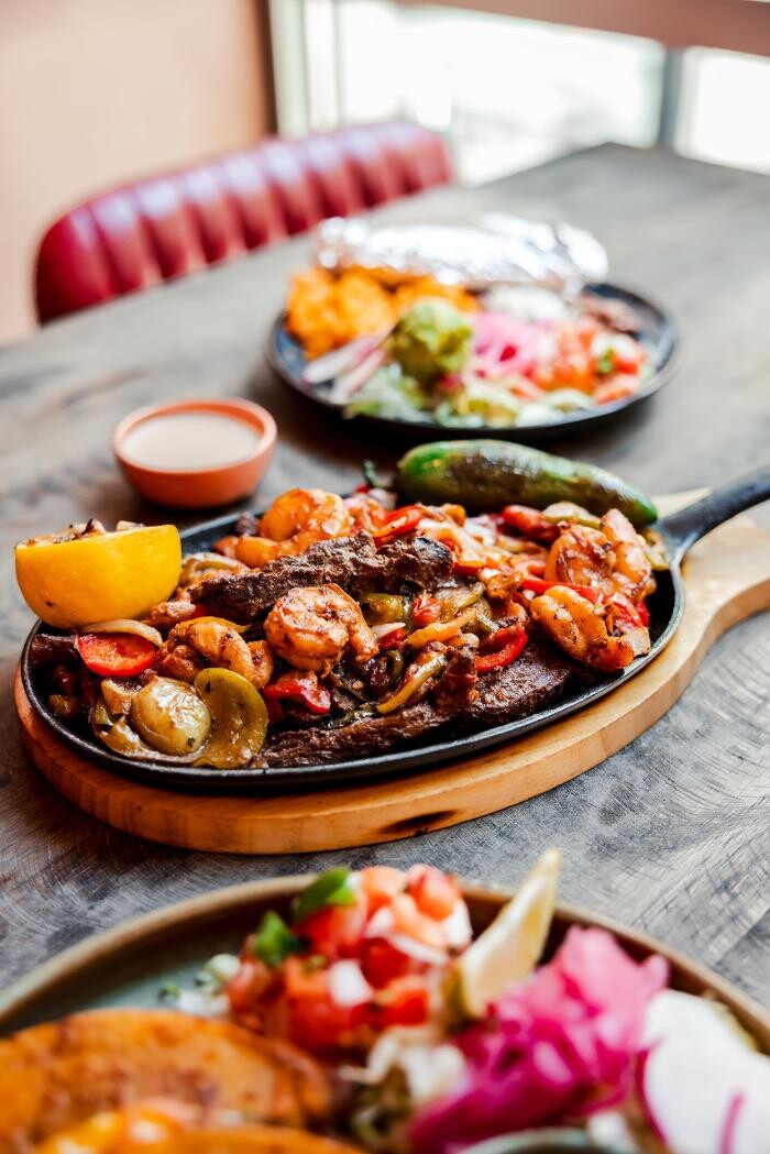 Images Muertos Cantina