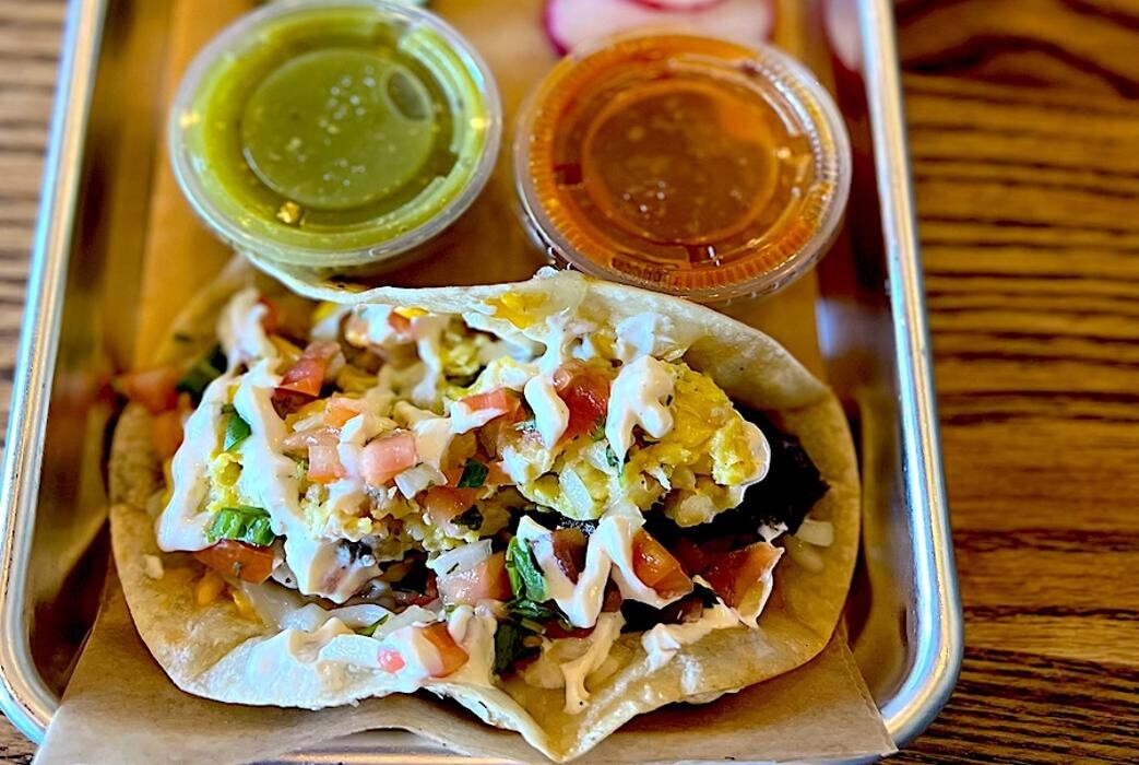 Images Muertos Cantina