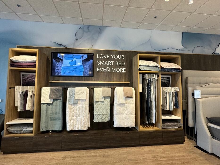 Images Sleep Number