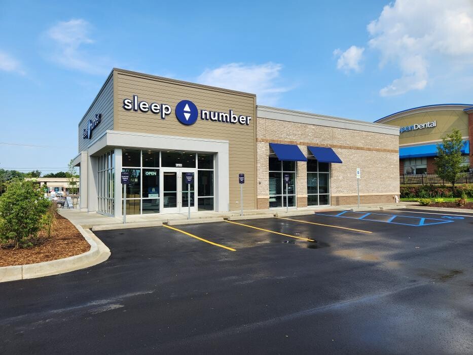 Images Sleep Number