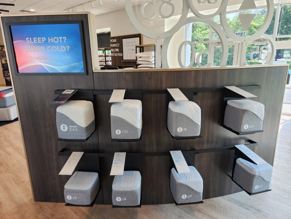 Images Sleep Number