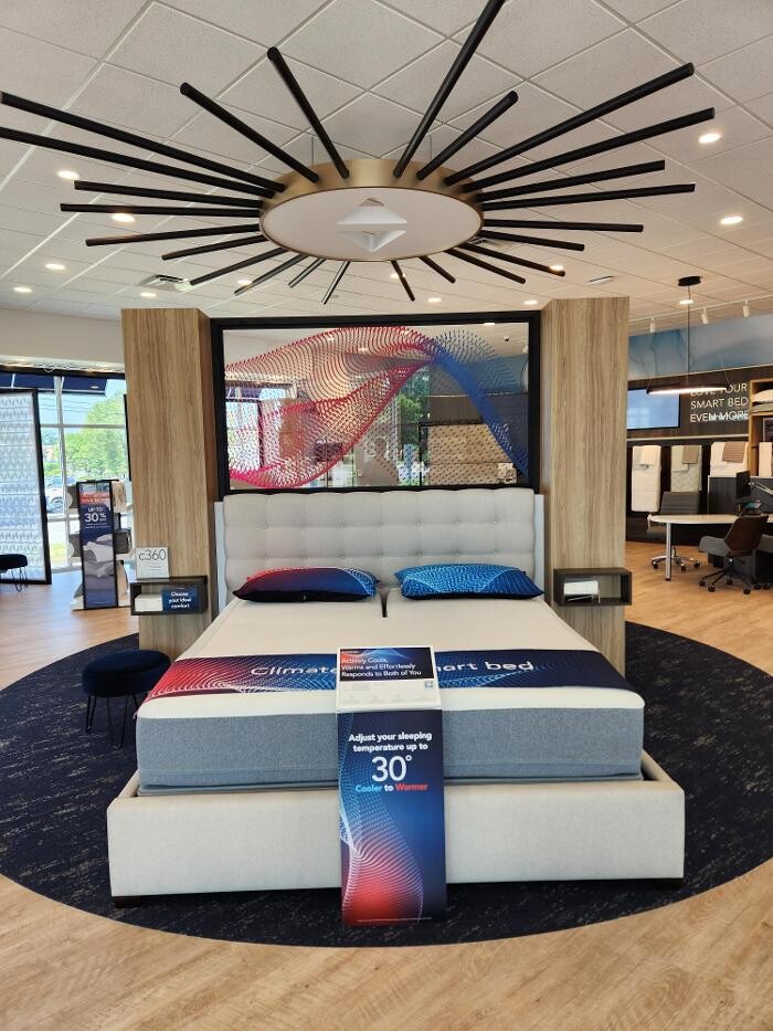 Images Sleep Number