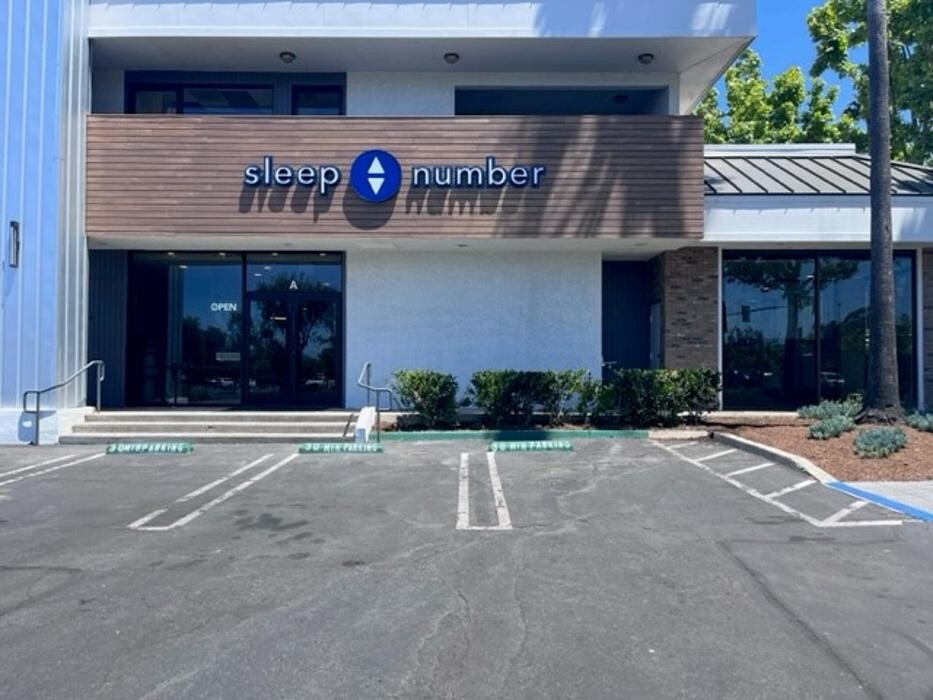 Images Sleep Number