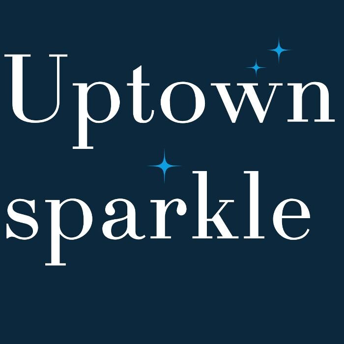 Images Uptown Sparkle