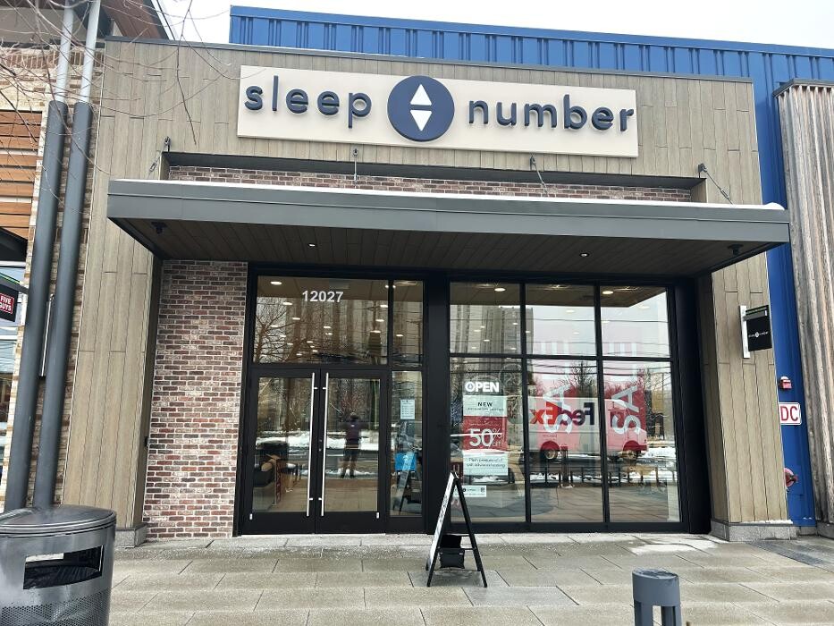 Images Sleep Number