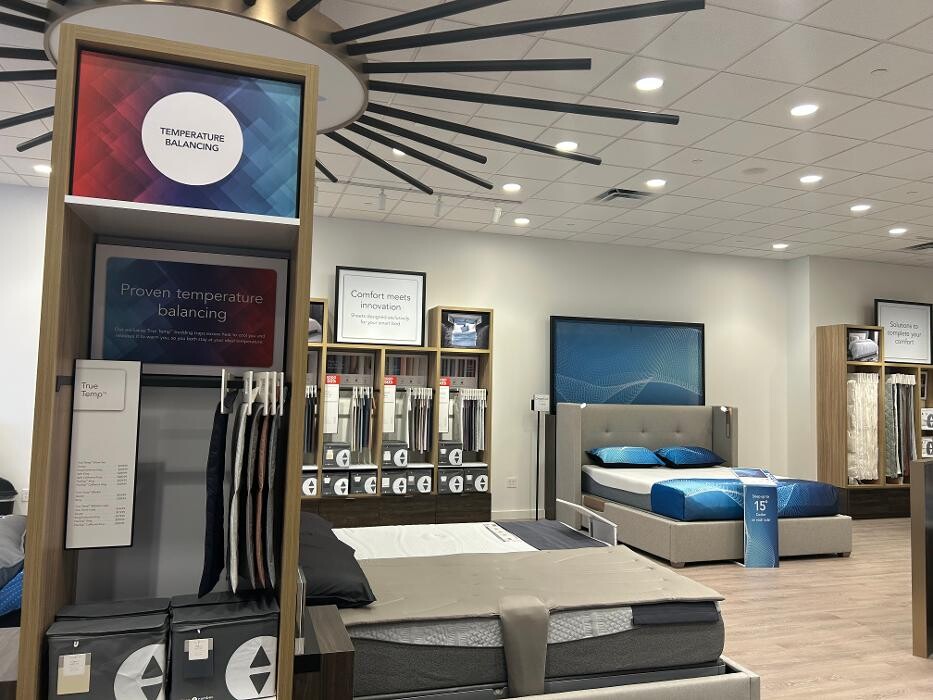 Images Sleep Number