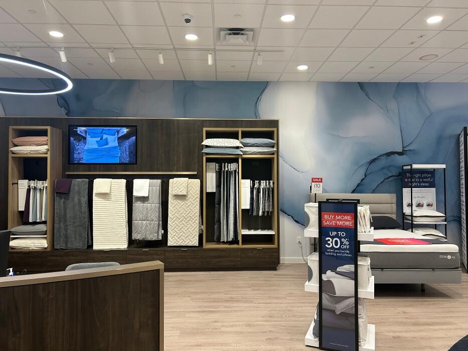Images Sleep Number