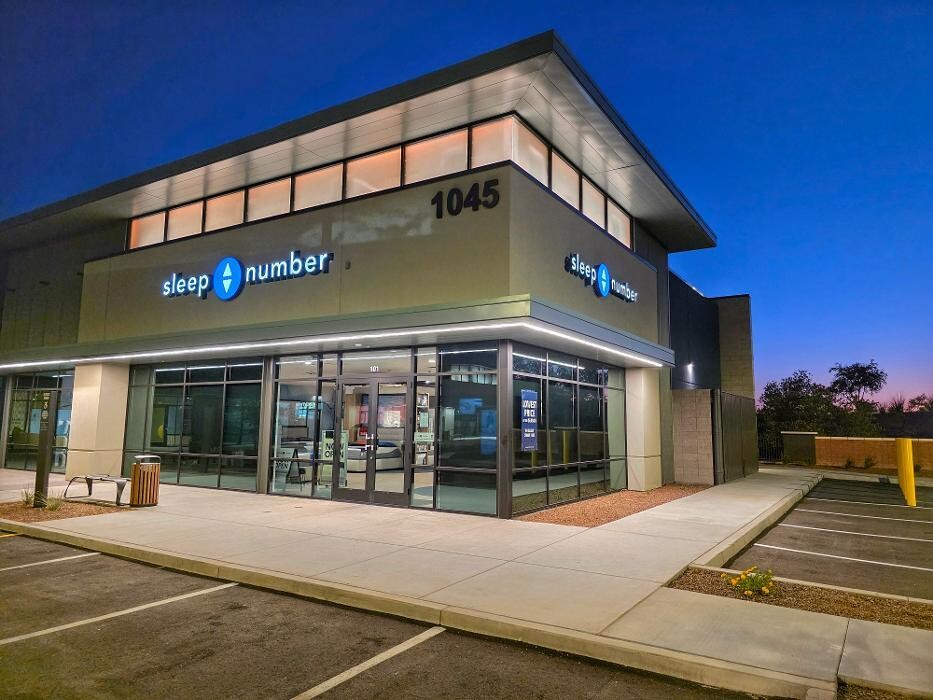 Images Sleep Number
