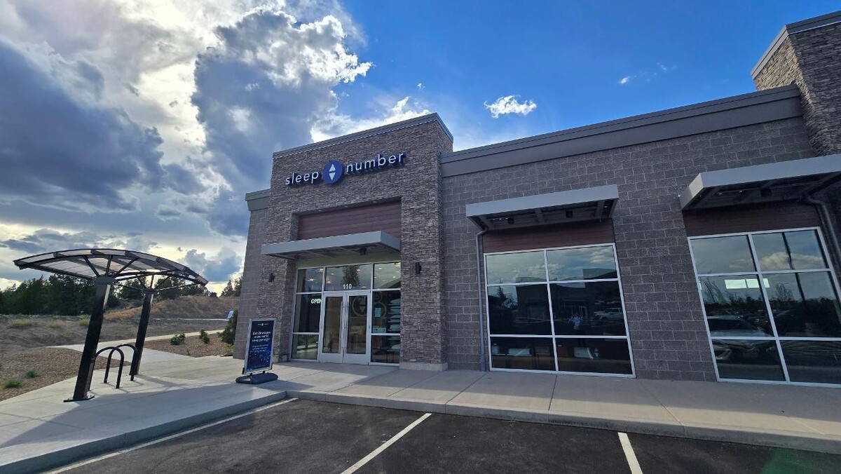 Images Sleep Number